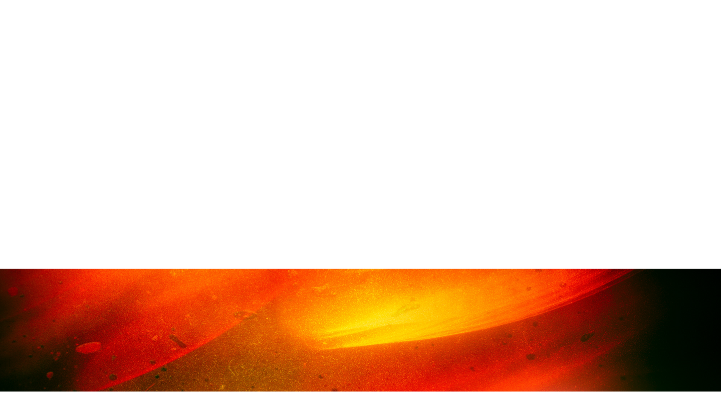 Hidden Motion Lower Third 3
