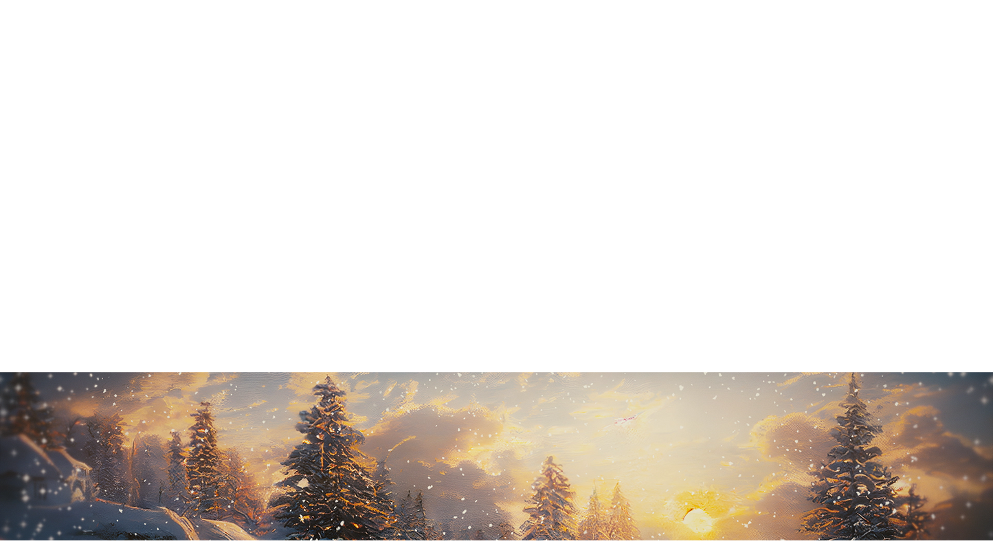 Another Winter Journey Lower Third Full 2