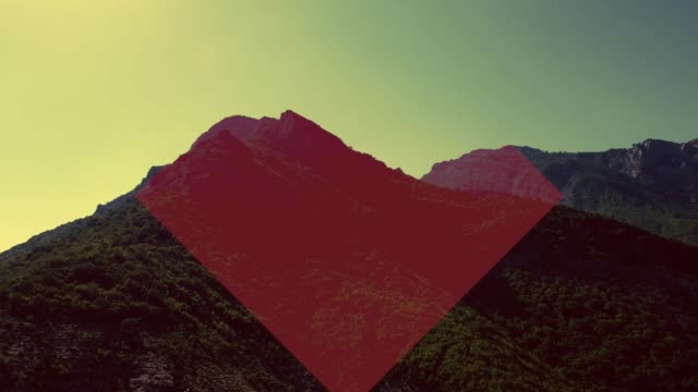 Vintage Lake 10