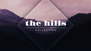 The Hills