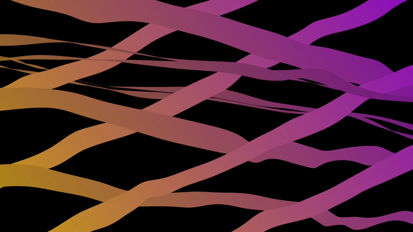 Colorwave Gradients 06 Still