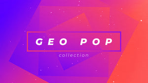 Geo Pop