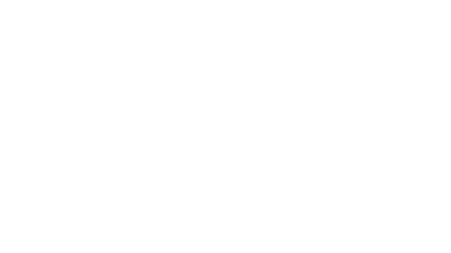 Heavenly Blaze Goodbye