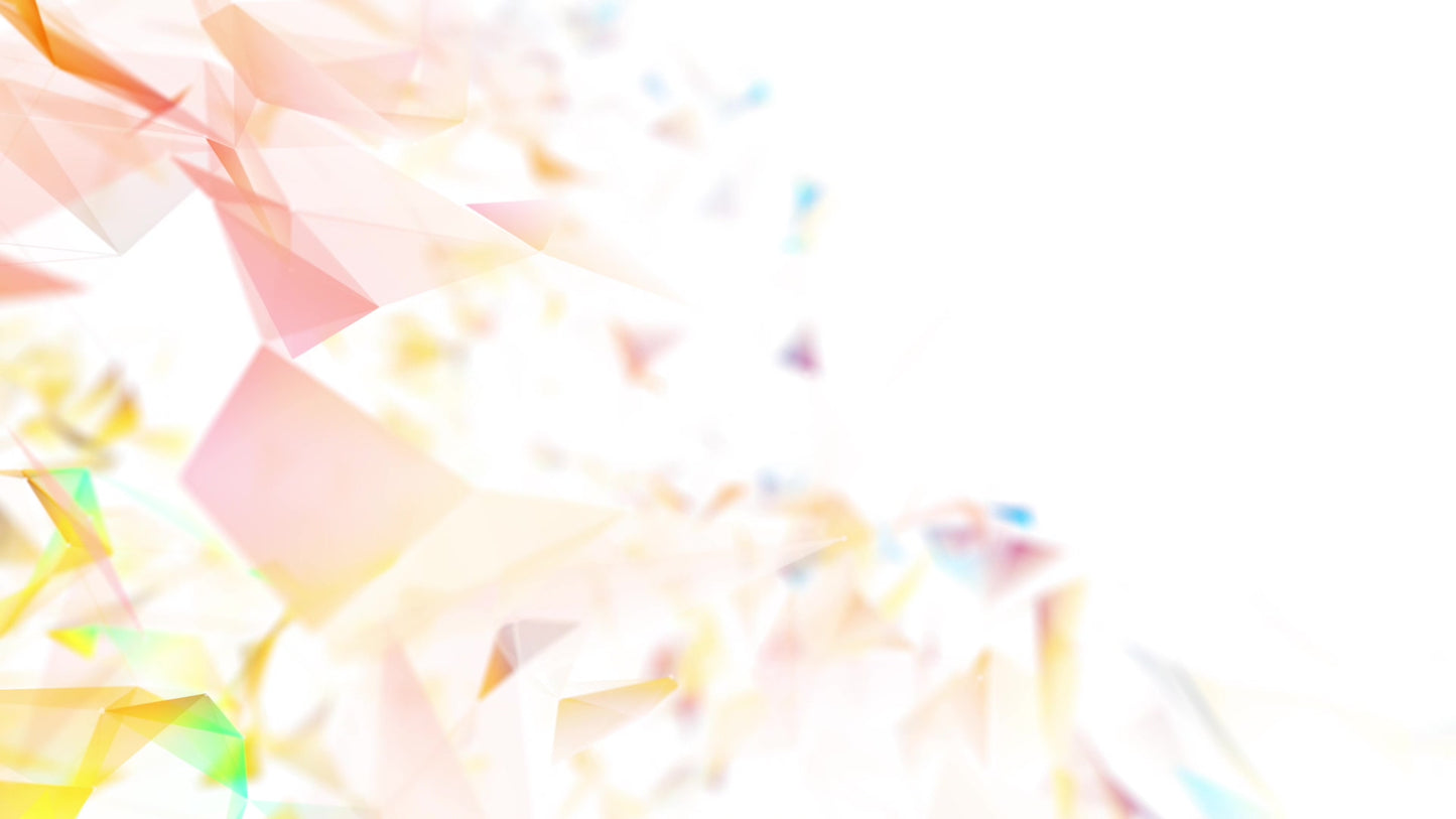 Bright Plex Coalesce