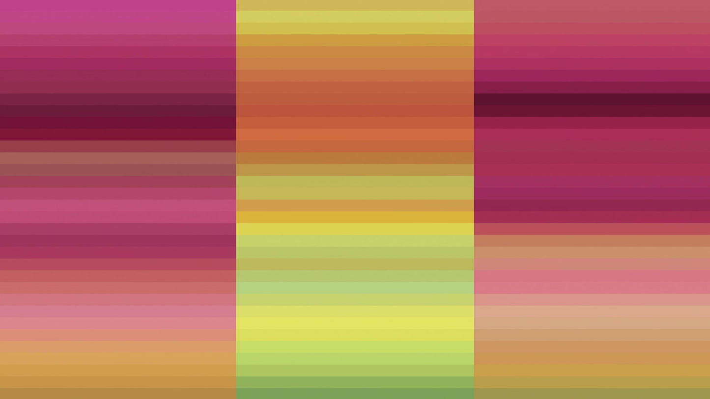 Chromatic 07