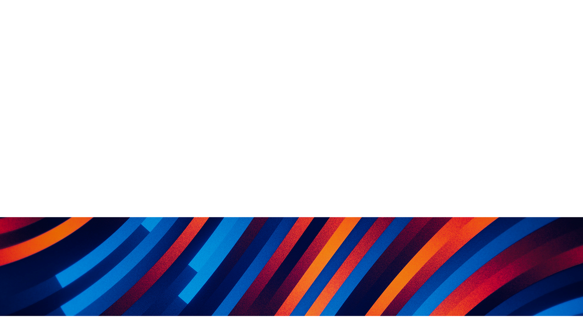 Fathers Day Gradients Lower Third 1