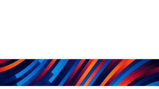 Fathers Day Gradients Lower Third 1