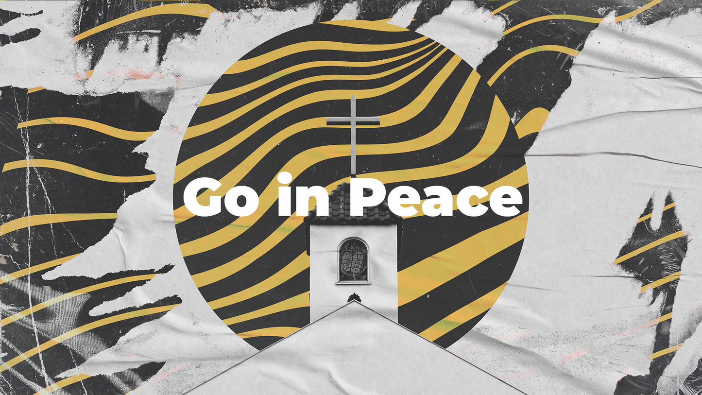 Steeples PSD