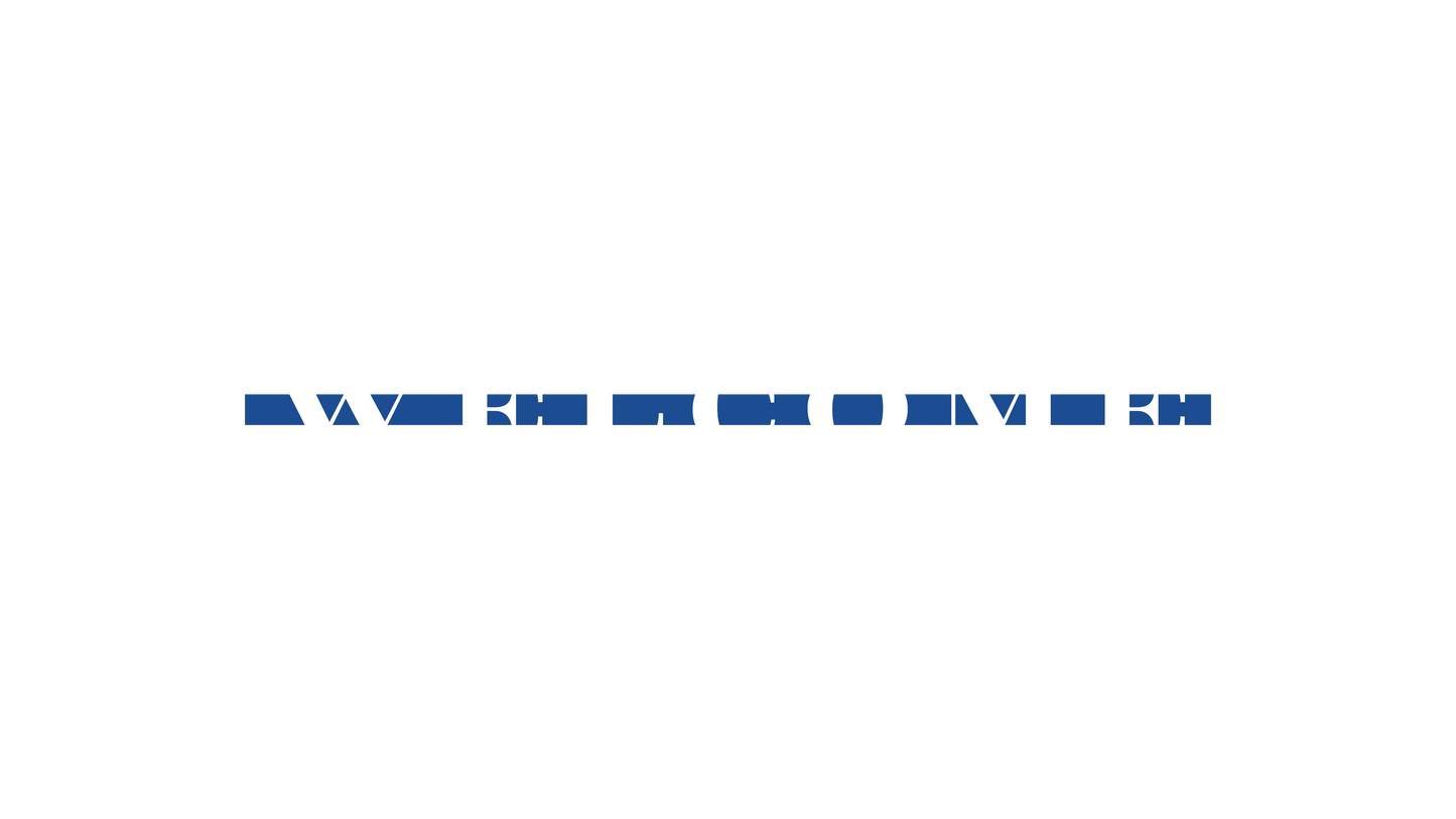 Shift Deep Winter Welcome