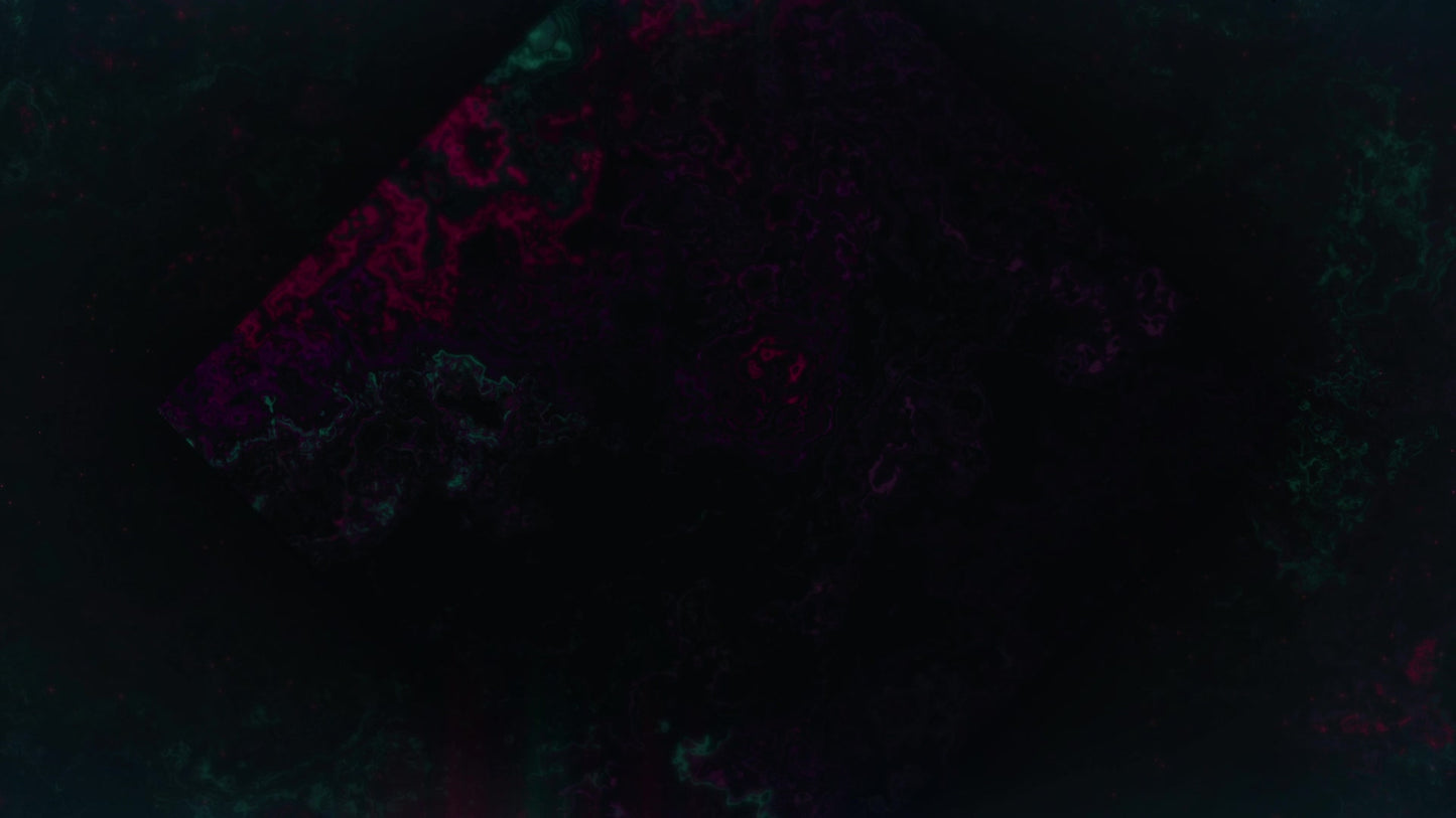 Marbling 8 Darken
