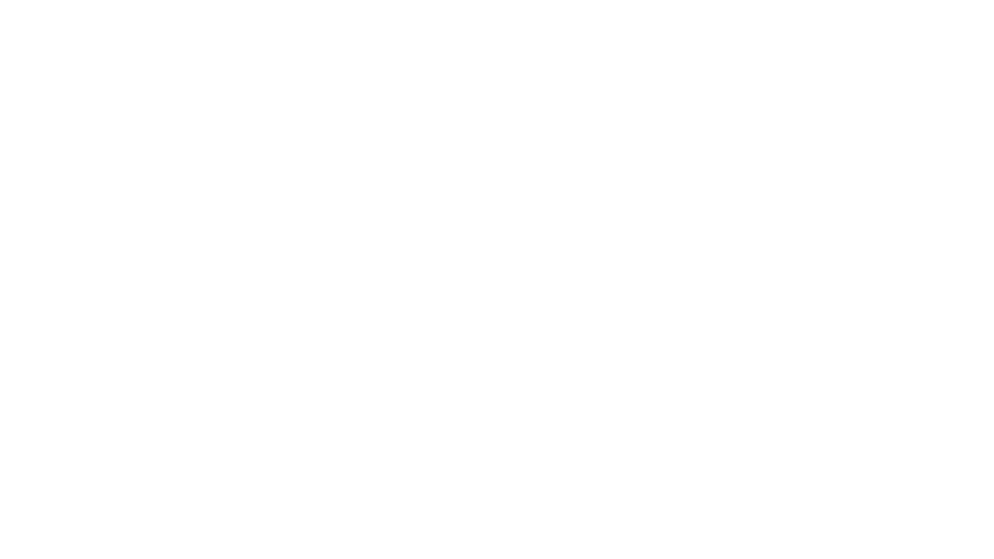Glitter Light Sermon