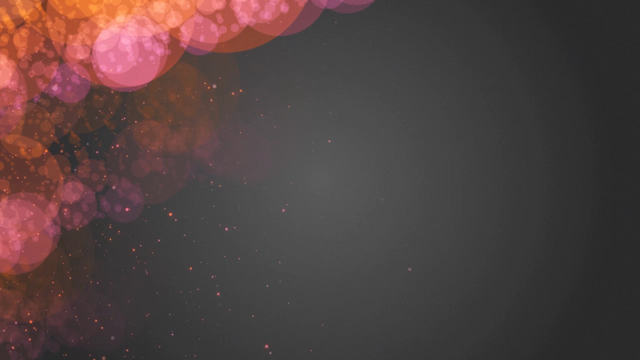 Chromaspheres 02 Still