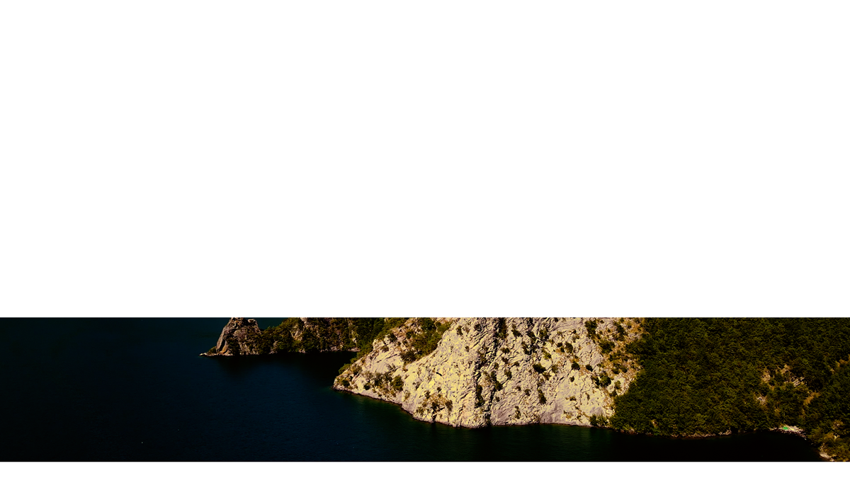 Vintage Lake Lower Third 2