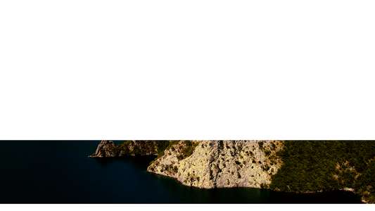 Vintage Lake Lower Third 2