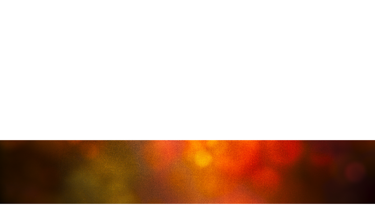 Good Friday Light Lower Third 4