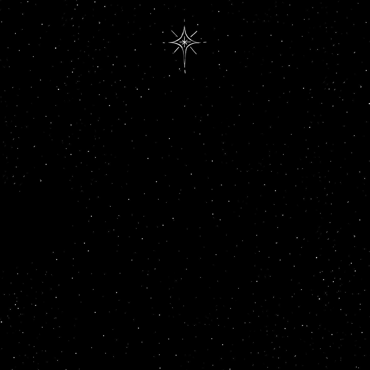 Silent Night