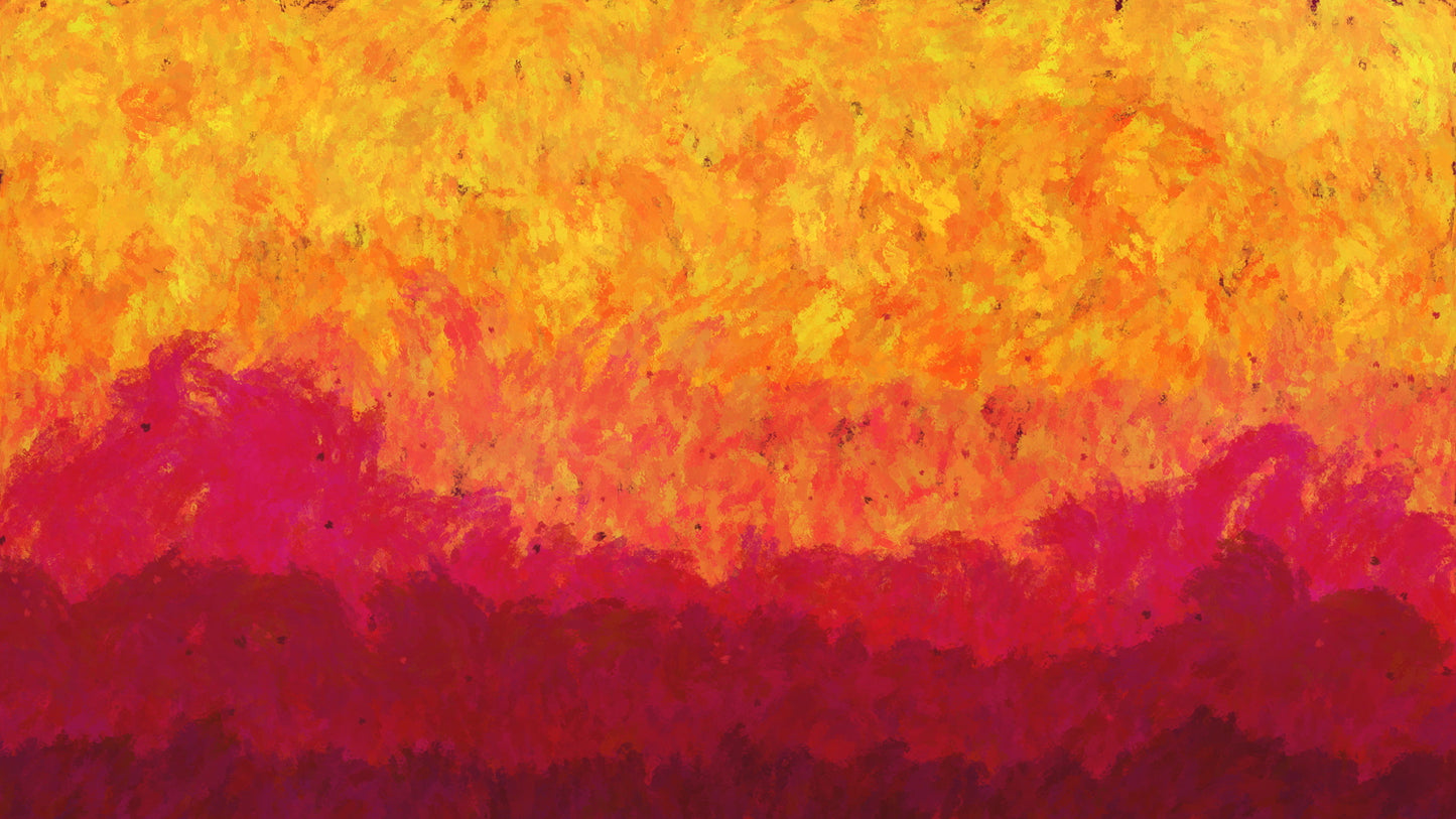 Impressions Blaze