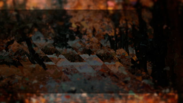 Autumns End 2 Alt