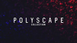 Polyscape