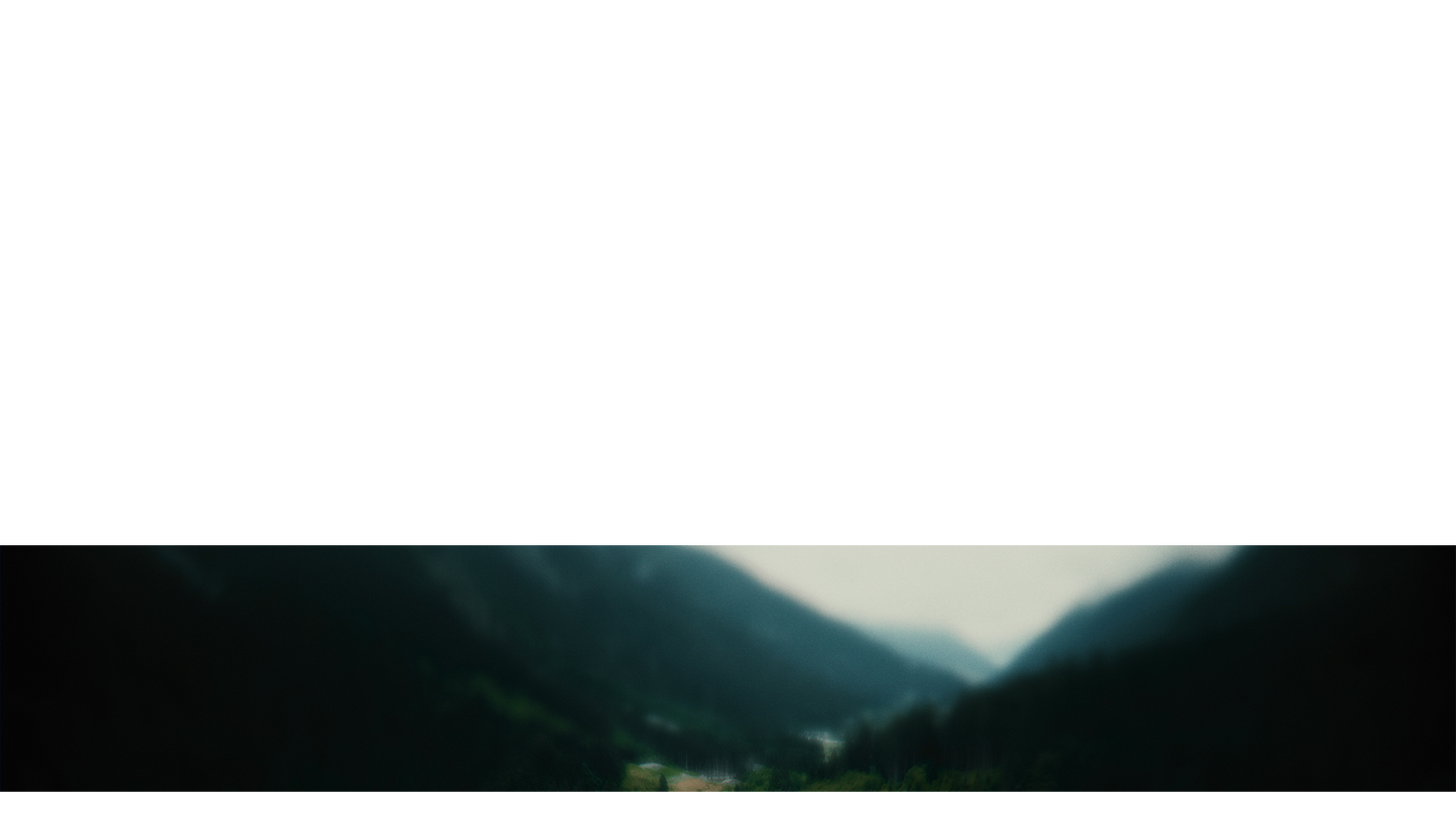 Moody Aerial Lower Third Full 3
