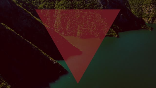 Vintage Lake 4