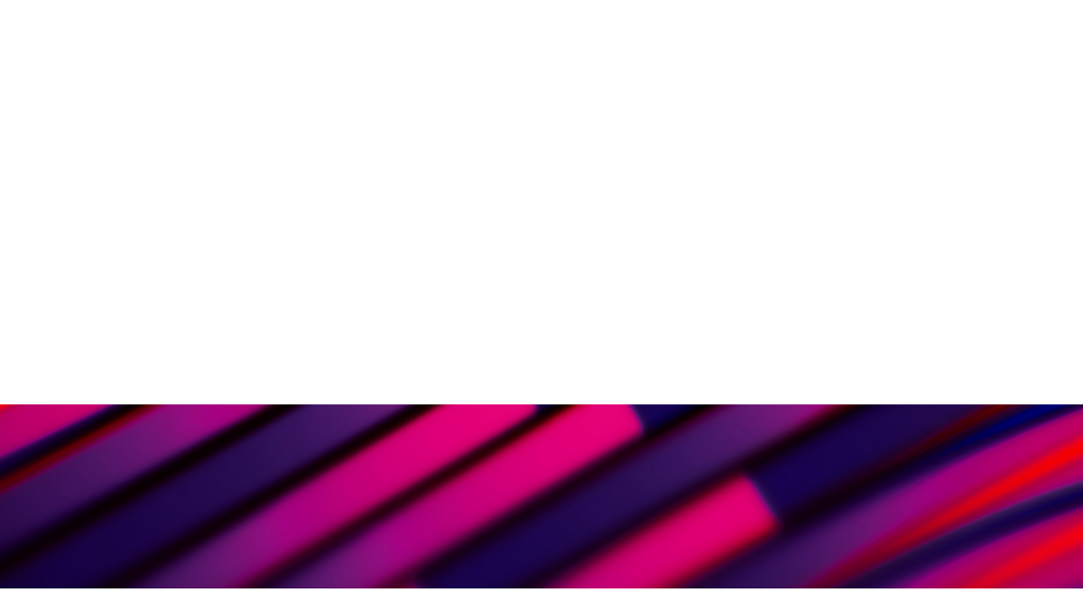 New Vision Lower Third 5