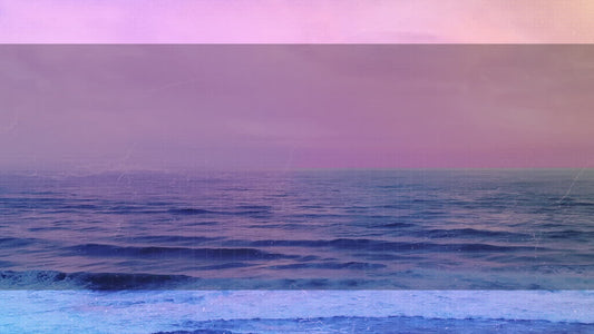 Summer Ocean 2 Alt