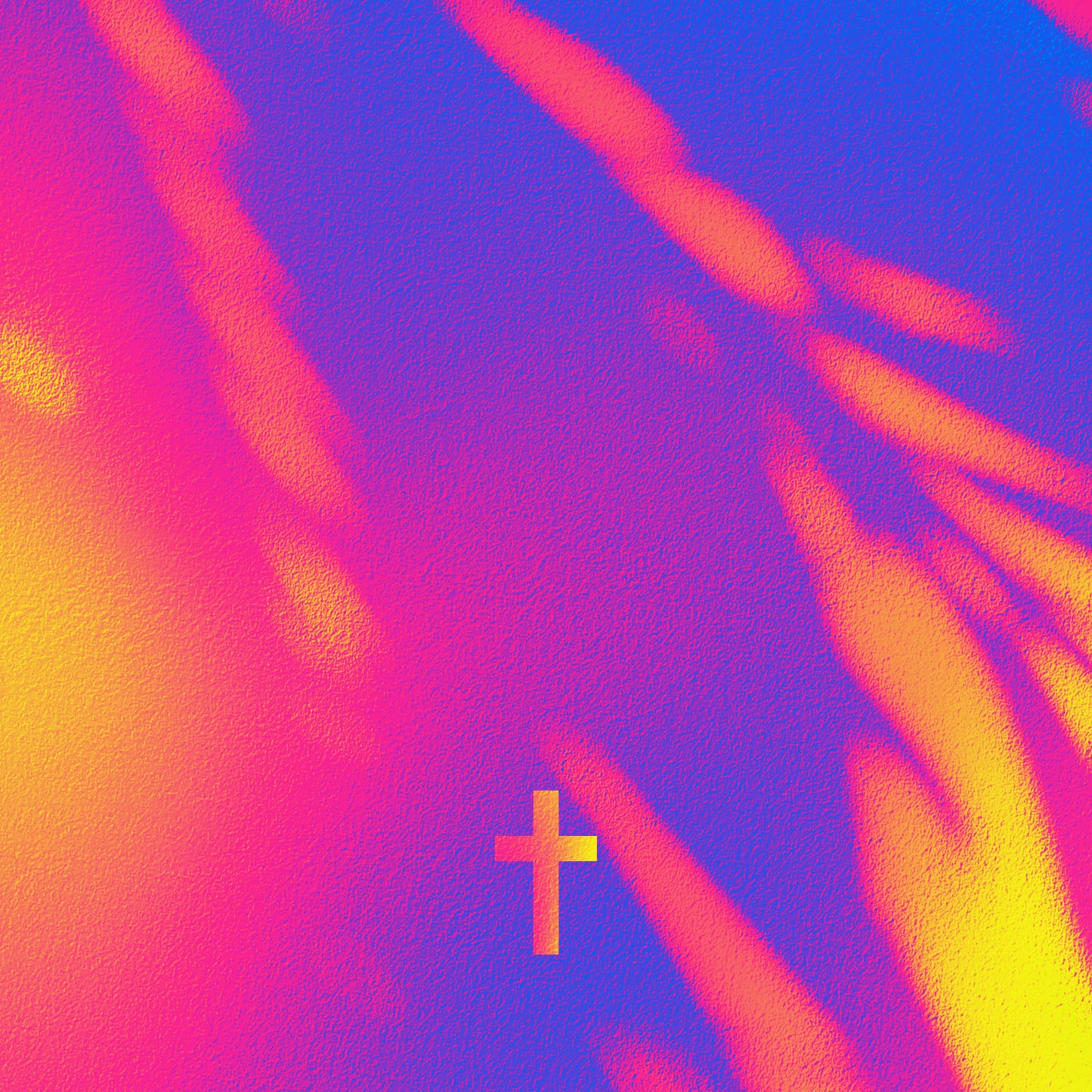 Genesis 8:22 Blank