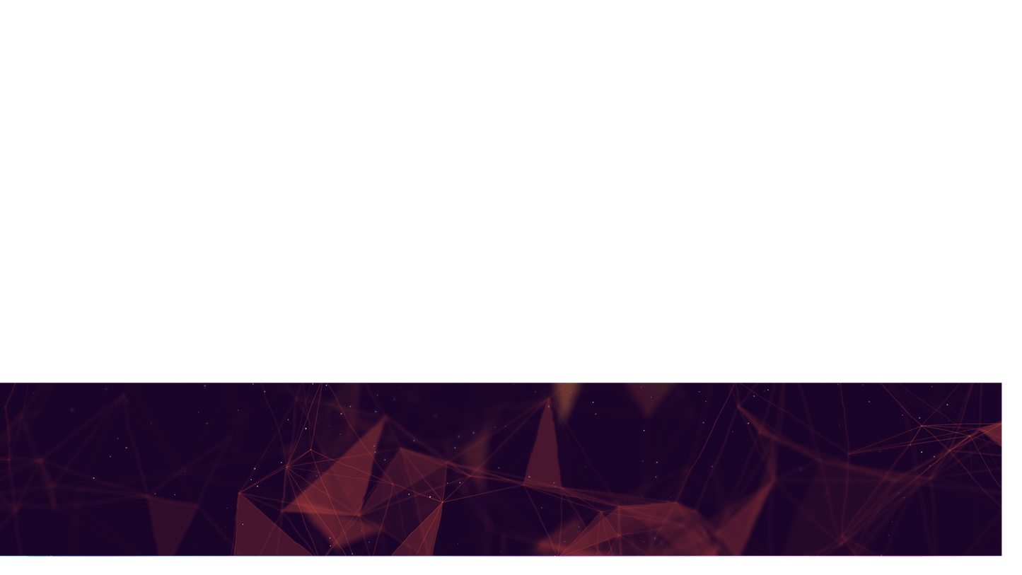 Constellation Lower Third 3