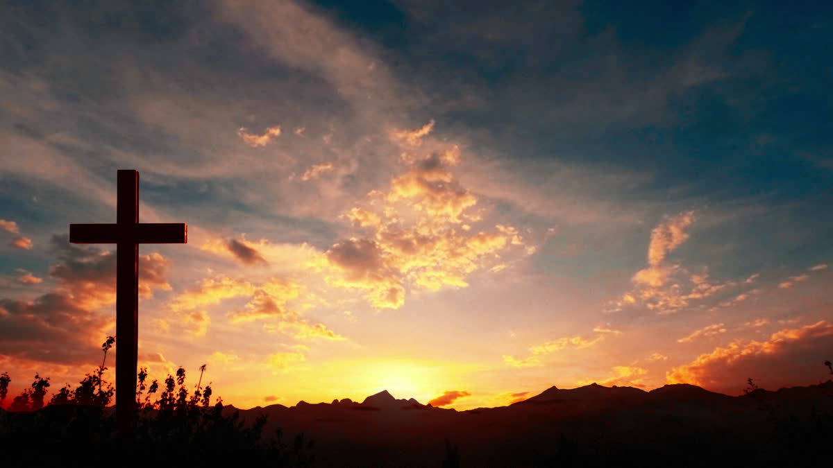 Dramatic Horizons 4