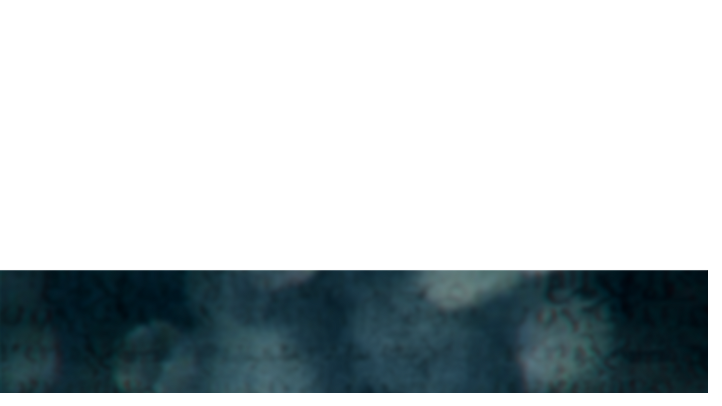 Ancient Words Lower Third 3