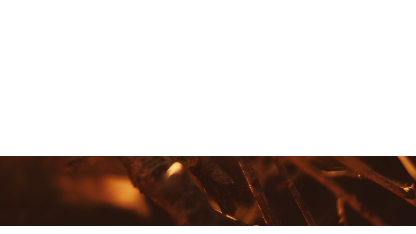 Autumn Dream Lower Third Full 1