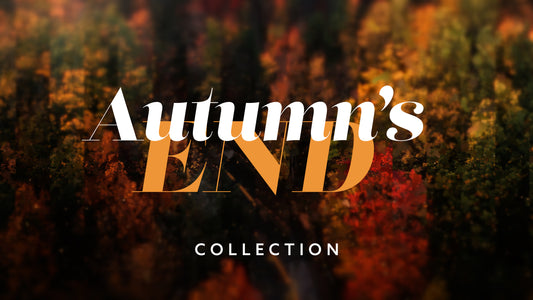 Autumns End