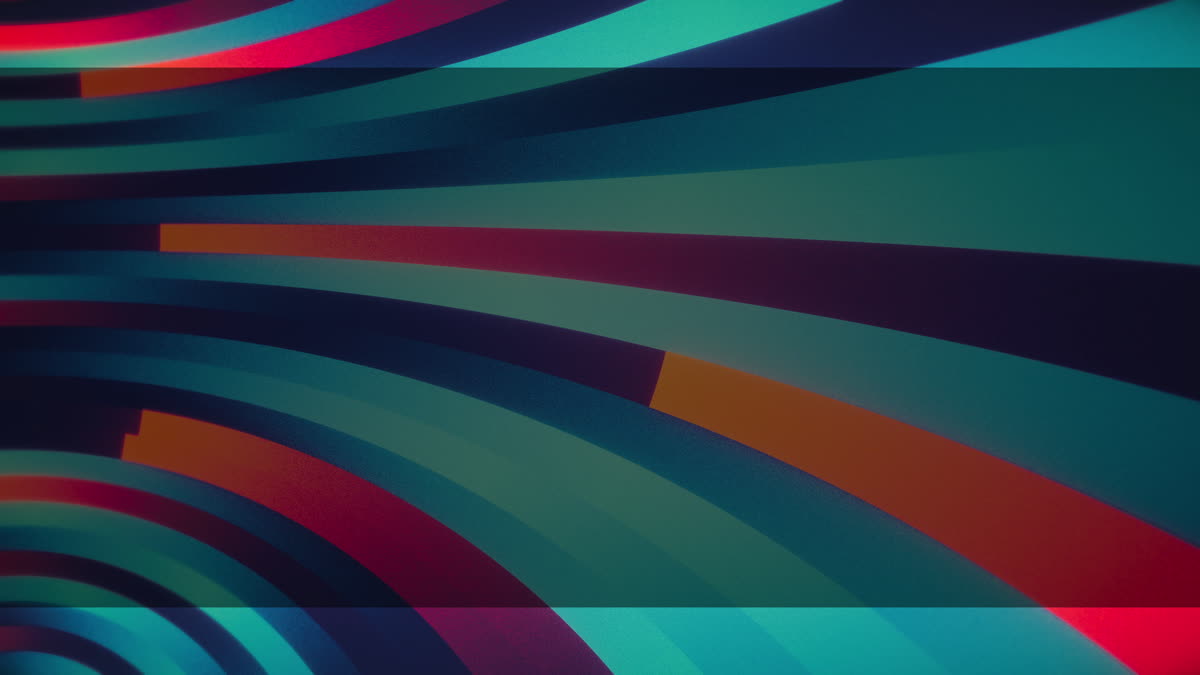 Fathers Day Gradients 8 Alt