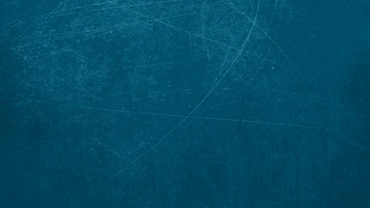 Vintage Independence Day Blue Still