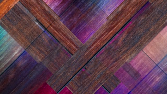 Woodgrain Gradients 06 Motion