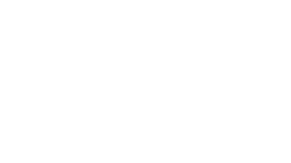 Painted Easter Welcome Transparency