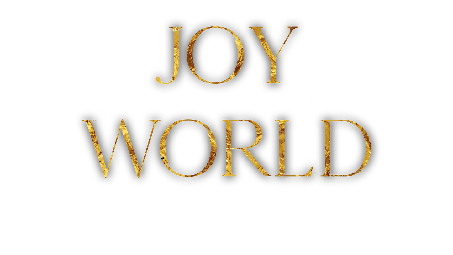 Silent Night Joy To The World