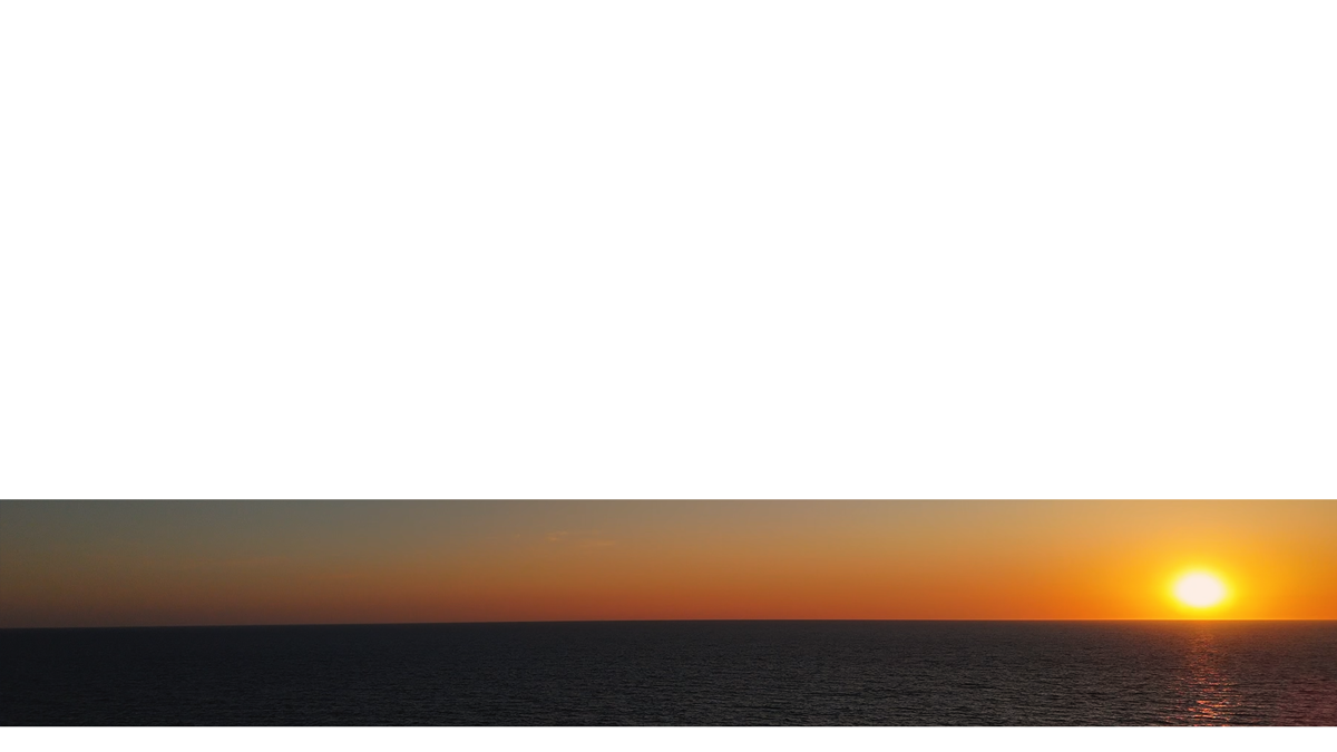 Lefkada Lower Third 12