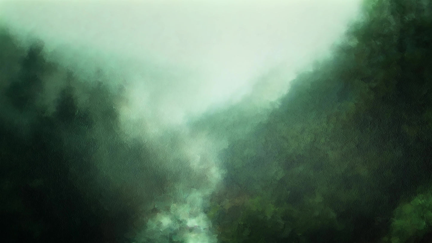 Impressionism 8 Still