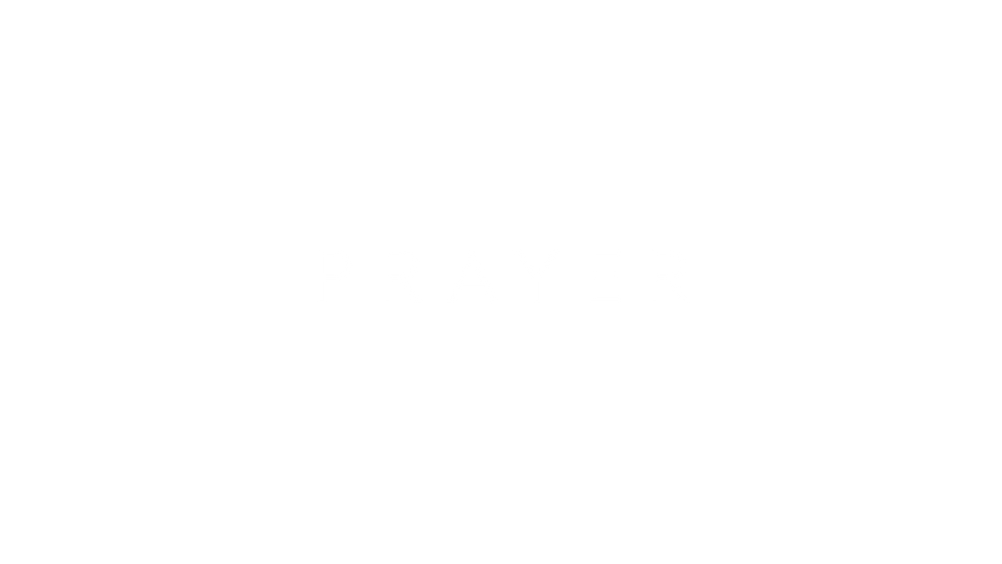 Rainy Day Prayer