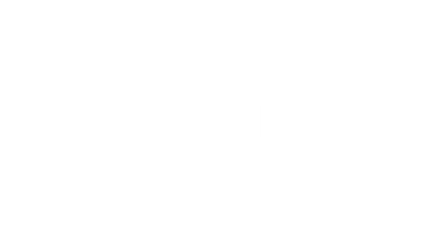 Morning Web Offering