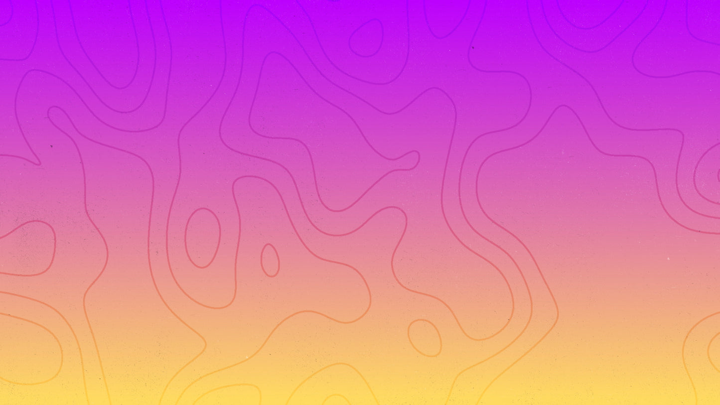 Topo Lines 02 Still