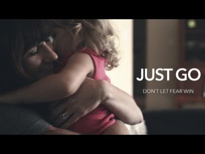Just Go