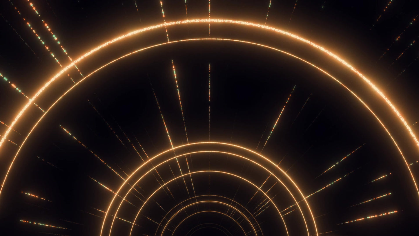 Sequence 02 Arch M