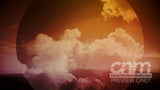 Centerline Mountain Sky 05 Still