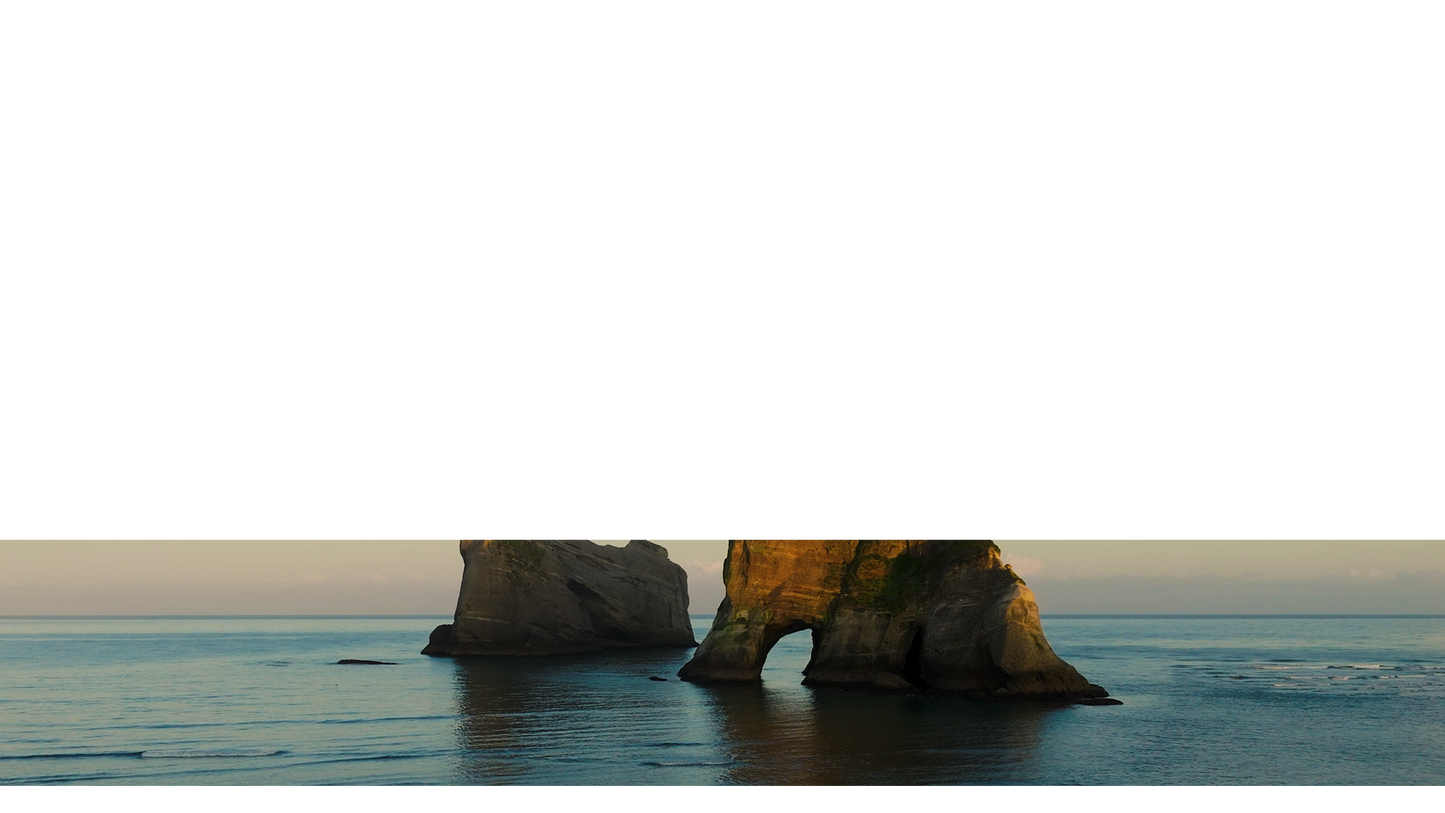 Golden Bay Lower Third 5