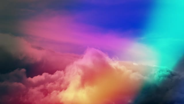 Cloudlapse 8