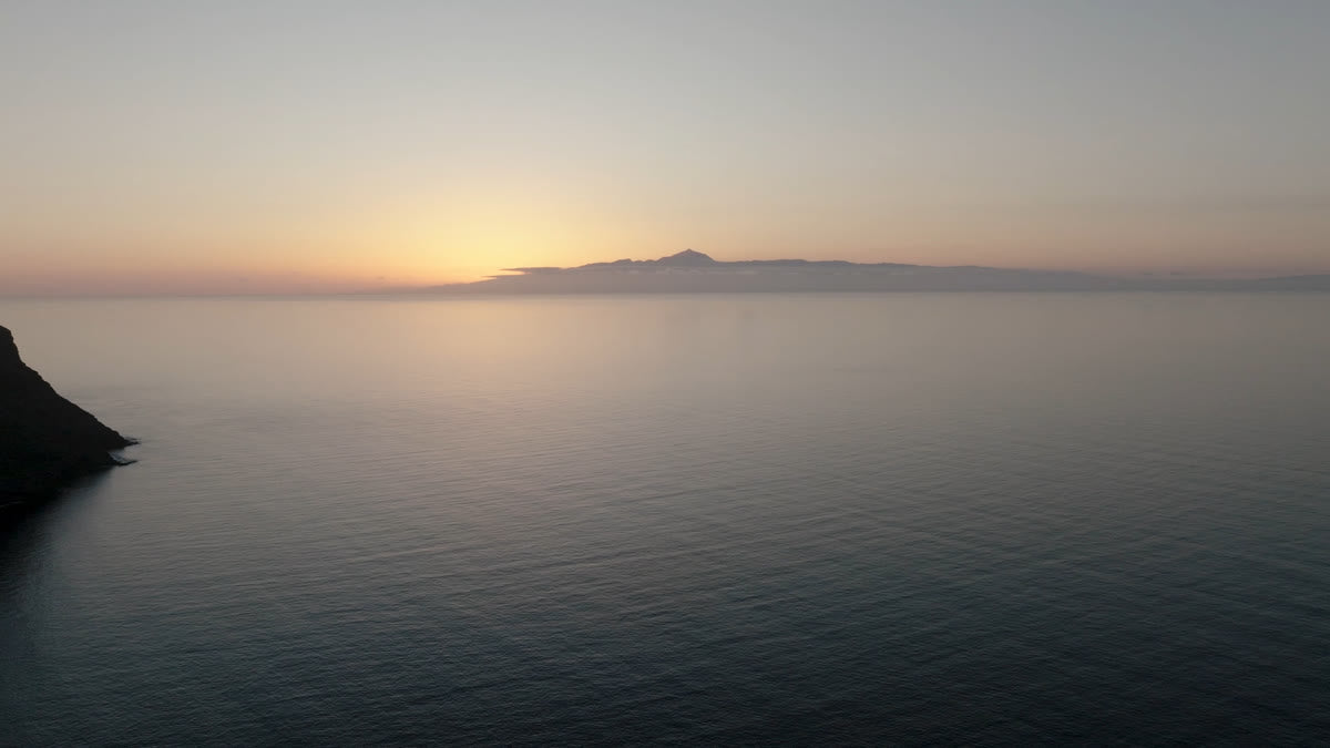 Gran Canaria 7