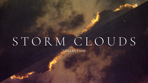 Storm Clouds